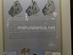 Museos de Albacete 2023